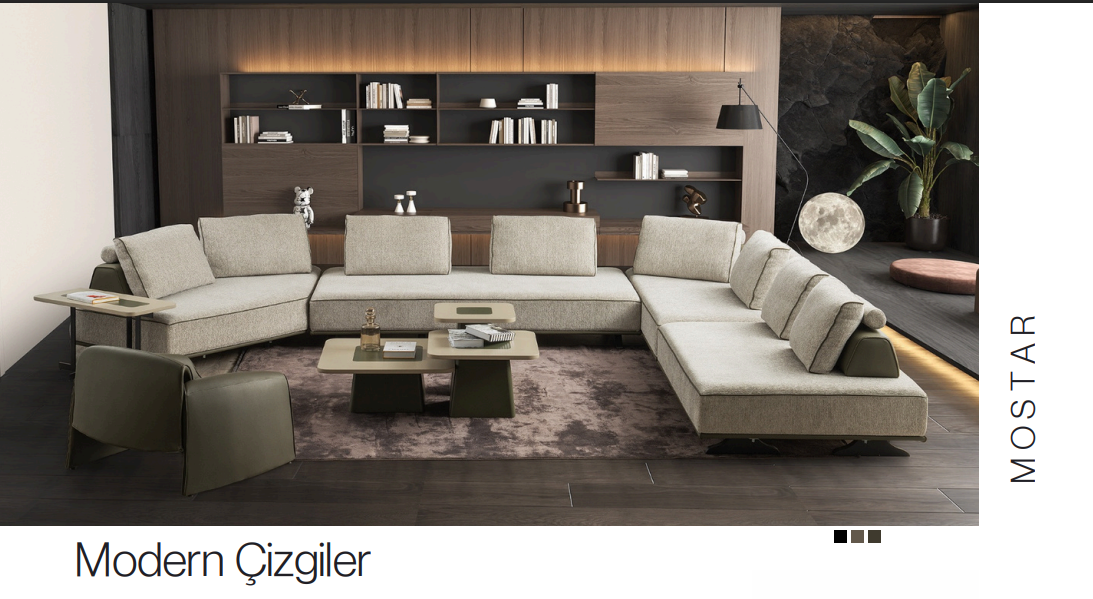living rooms and sofas